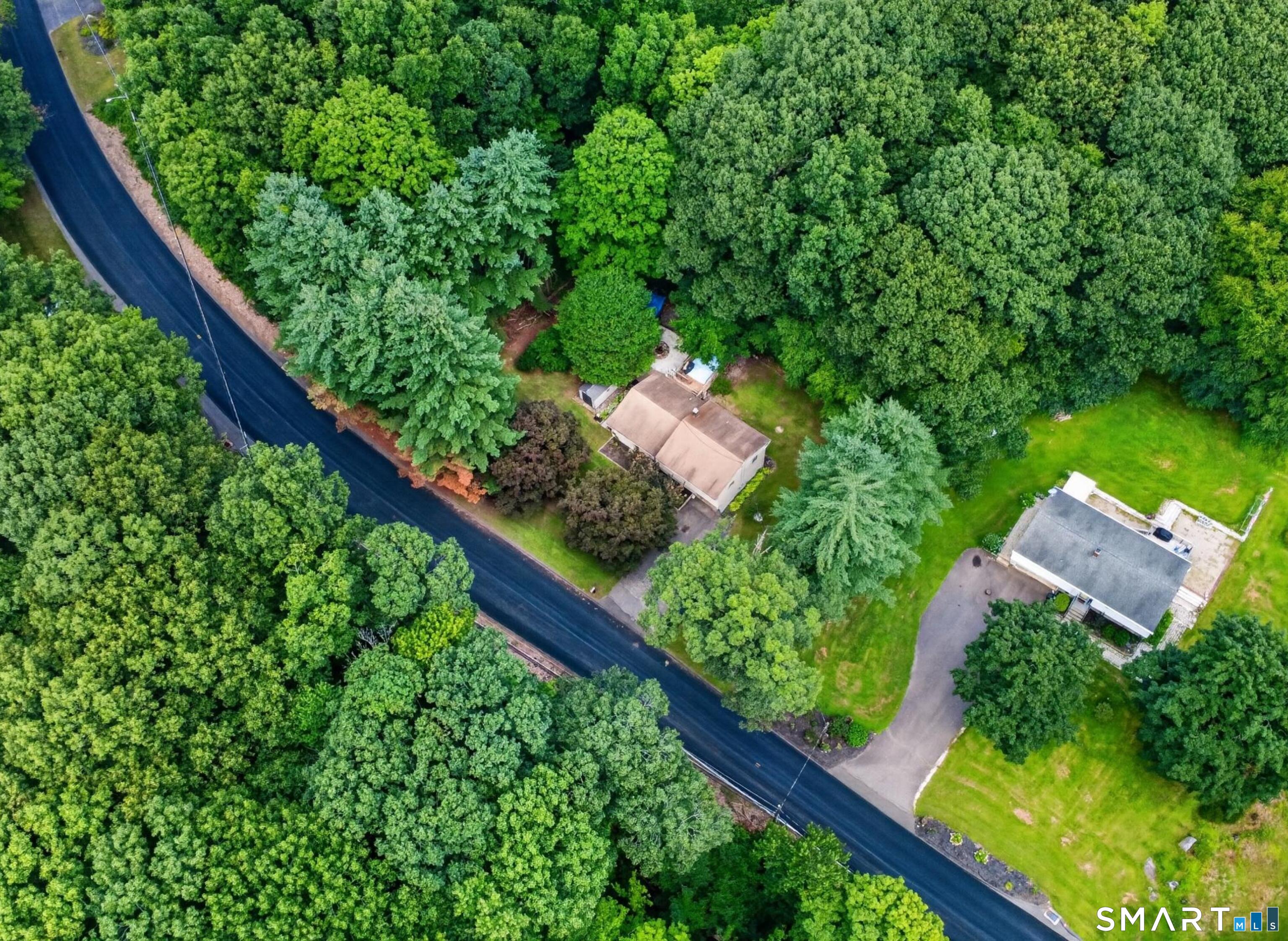 28 Bound Line Road Wolcott, CT 06716 - Photo 36 of 39 Gallery Image 36