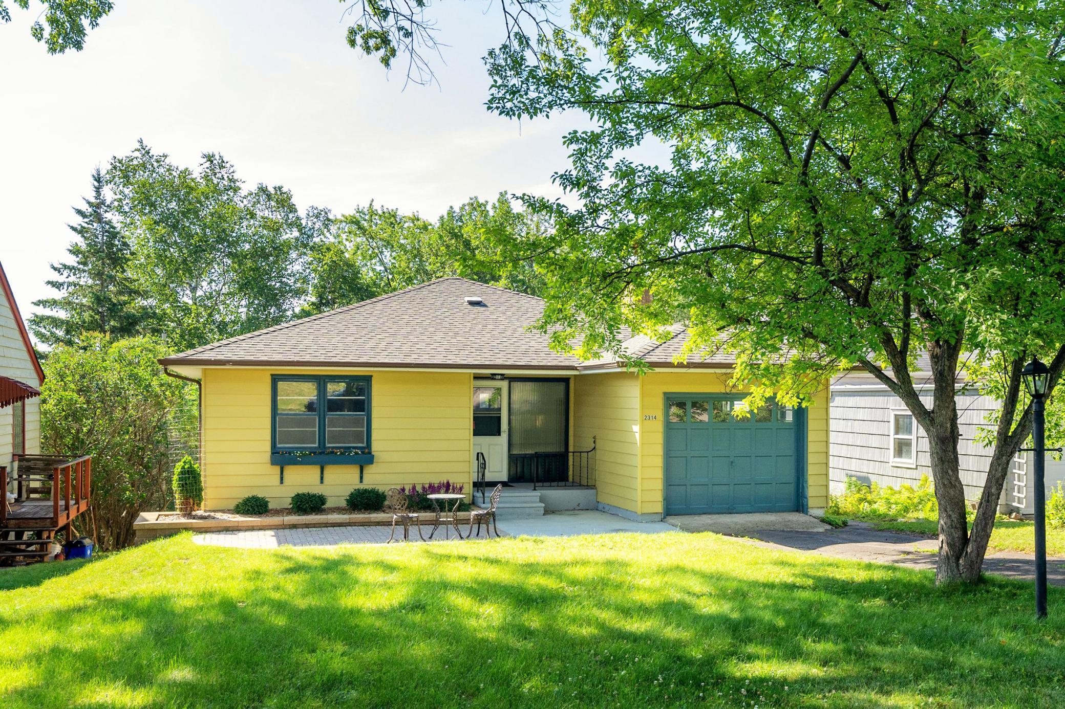 2314 Greysolon Road Duluth, MN 55812 - Photo 1 of 1 Gallery Image 1