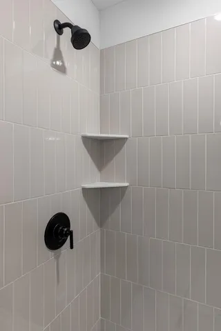 $1,045,380 | 16651 South Manor Road, Eden Prairie, MN 55346