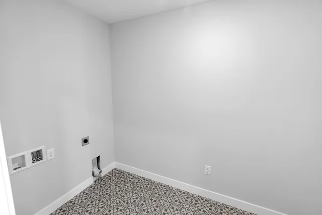 $1,045,380 | 16651 South Manor Road, Eden Prairie, MN 55346