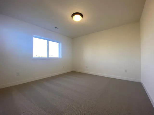 $1,045,380 | 16651 South Manor Road, Eden Prairie, MN 55346