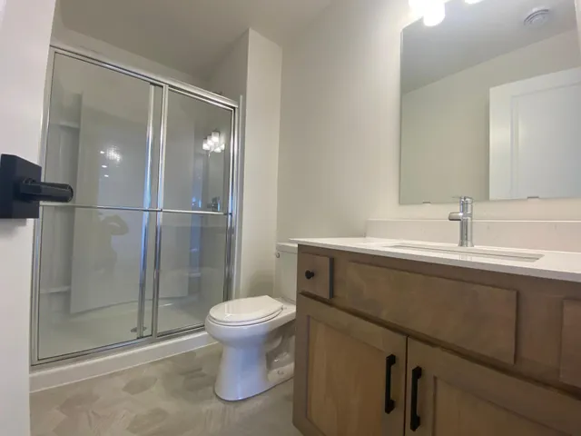 $1,045,380 | 16651 South Manor Road, Eden Prairie, MN 55346