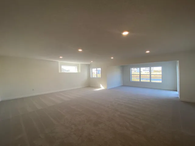 $1,045,380 | 16651 South Manor Road, Eden Prairie, MN 55346