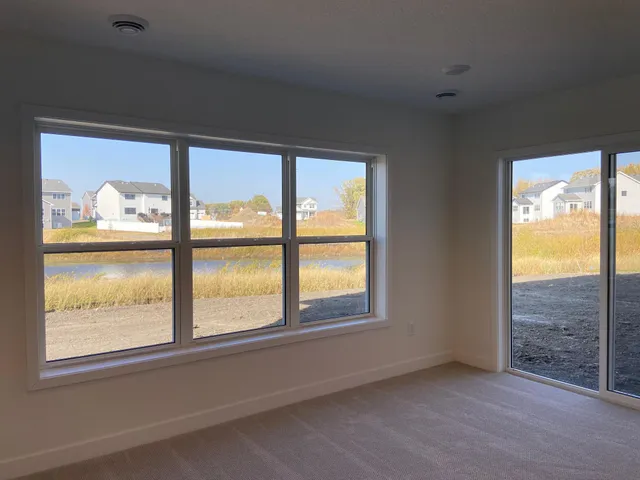 $1,045,380 | 16651 South Manor Road, Eden Prairie, MN 55346