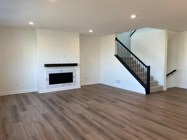 $1,045,380 | 16651 South Manor Road, Eden Prairie, MN 55346