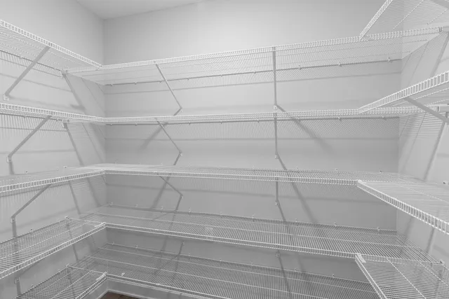 $1,045,380 | 16651 South Manor Road, Eden Prairie, MN 55346