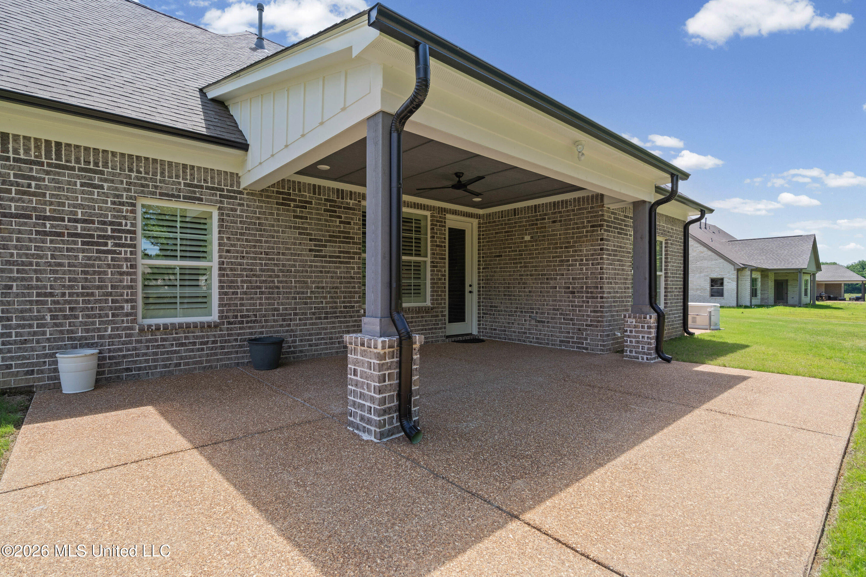 1626 Ashtons Lane Hernando, MS 38632 - Photo 29 of 35 31__dsc0660_print