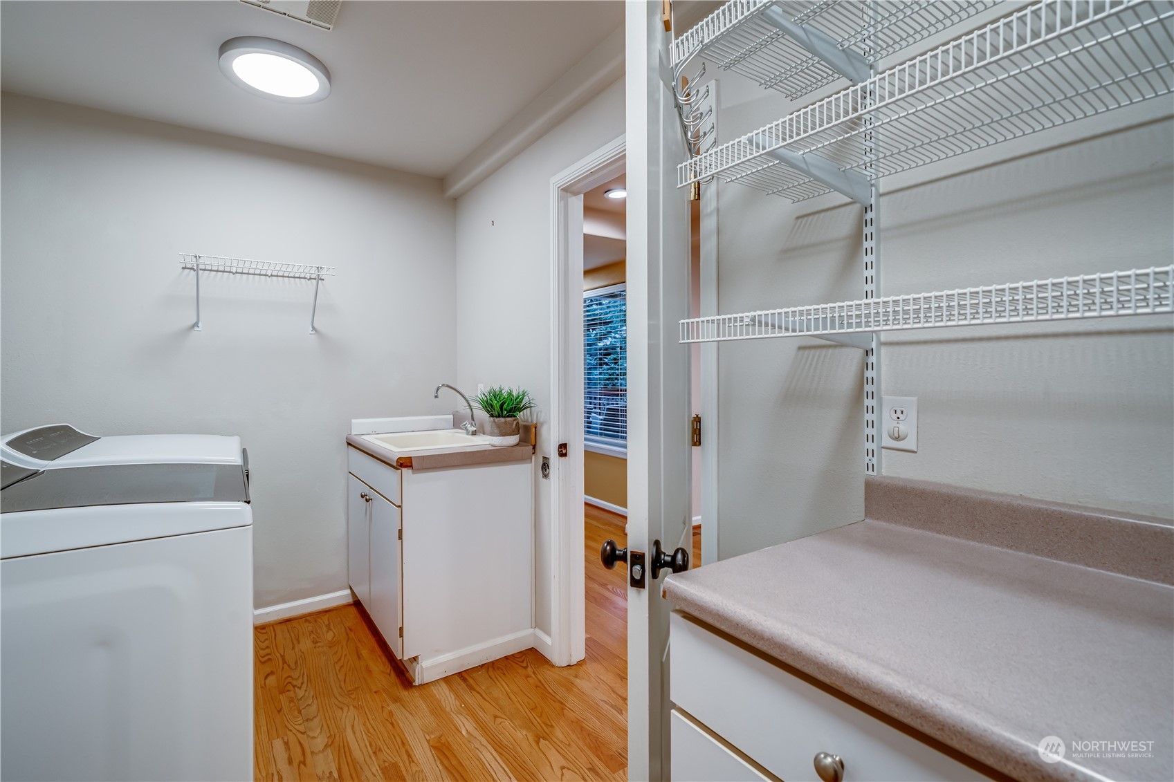 10328 Northeast 153rd Place Bothell, WA 98011 - Photo 11 of 39 Gallery Image 11