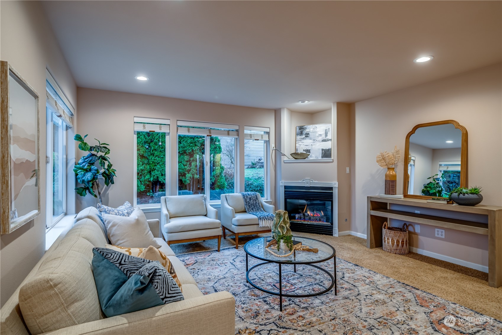 10328 Northeast 153rd Place Bothell, WA 98011 - Photo 13 of 39 Gallery Image 13