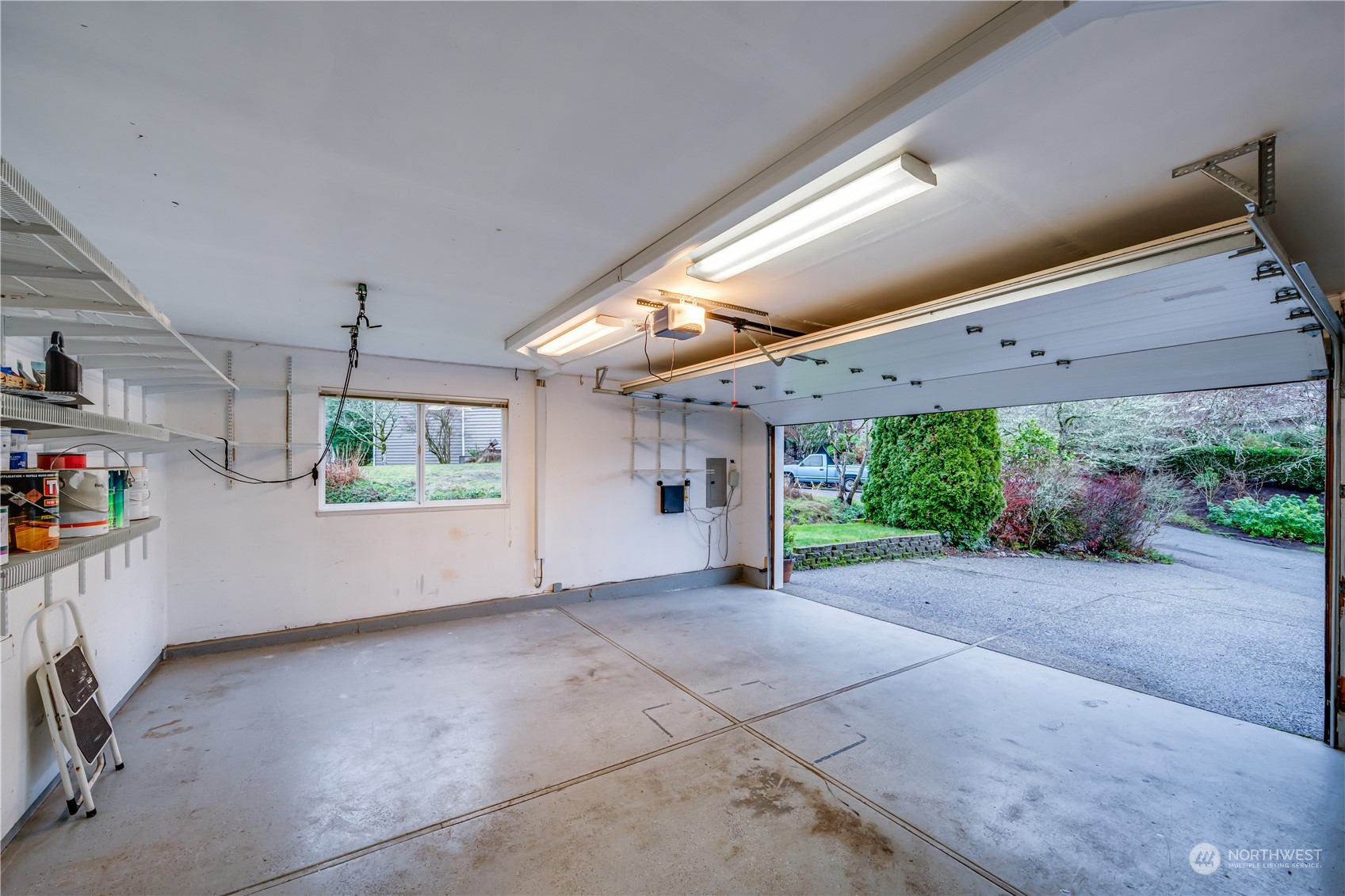 10328 Northeast 153rd Place Bothell, WA 98011 - Photo 15 of 39 Gallery Image 15
