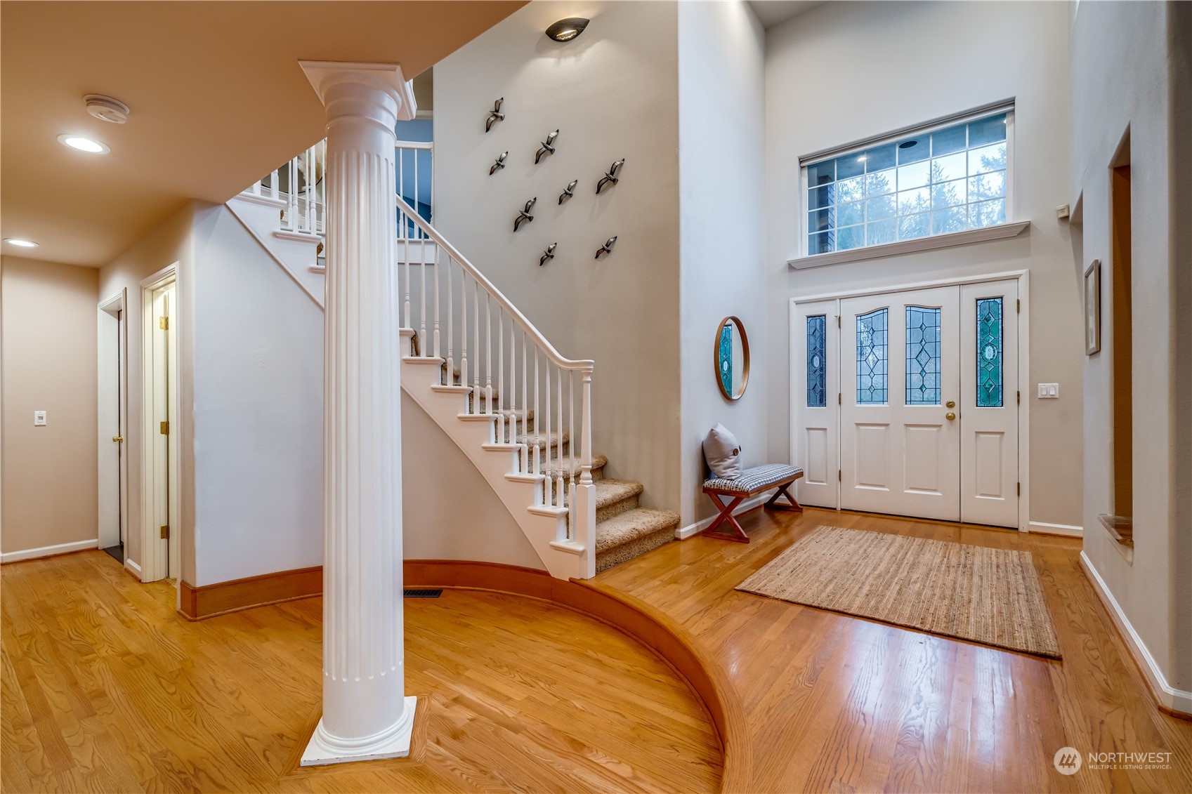 10328 Northeast 153rd Place Bothell, WA 98011 - Photo 2 of 39 Gallery Image 2
