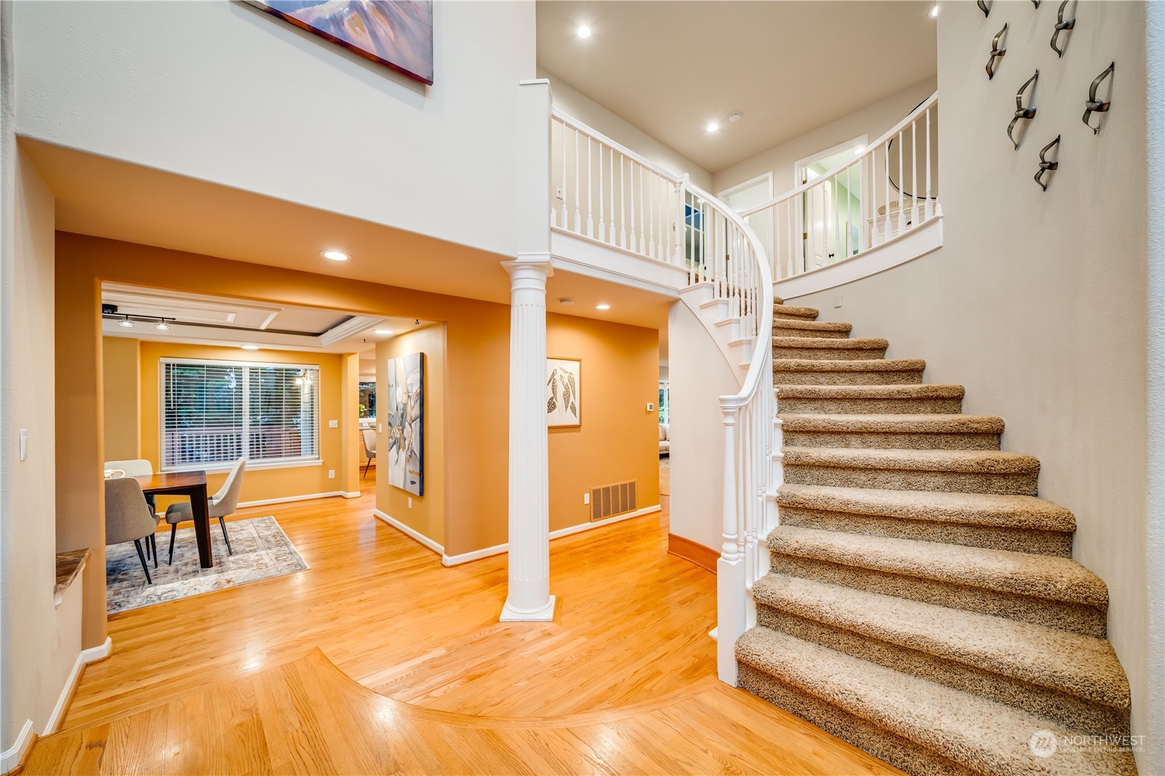 10328 Northeast 153rd Place Bothell, WA 98011 - Photo 21 of 39 Gallery Image 21