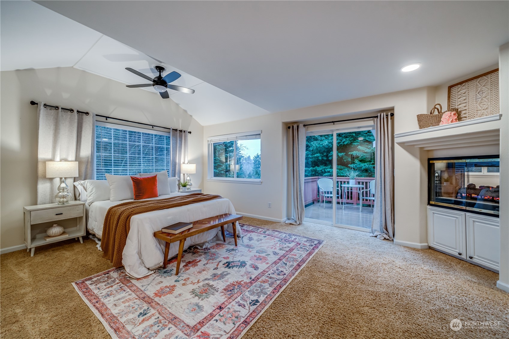 10328 Northeast 153rd Place Bothell, WA 98011 - Photo 24 of 39 Gallery Image 24