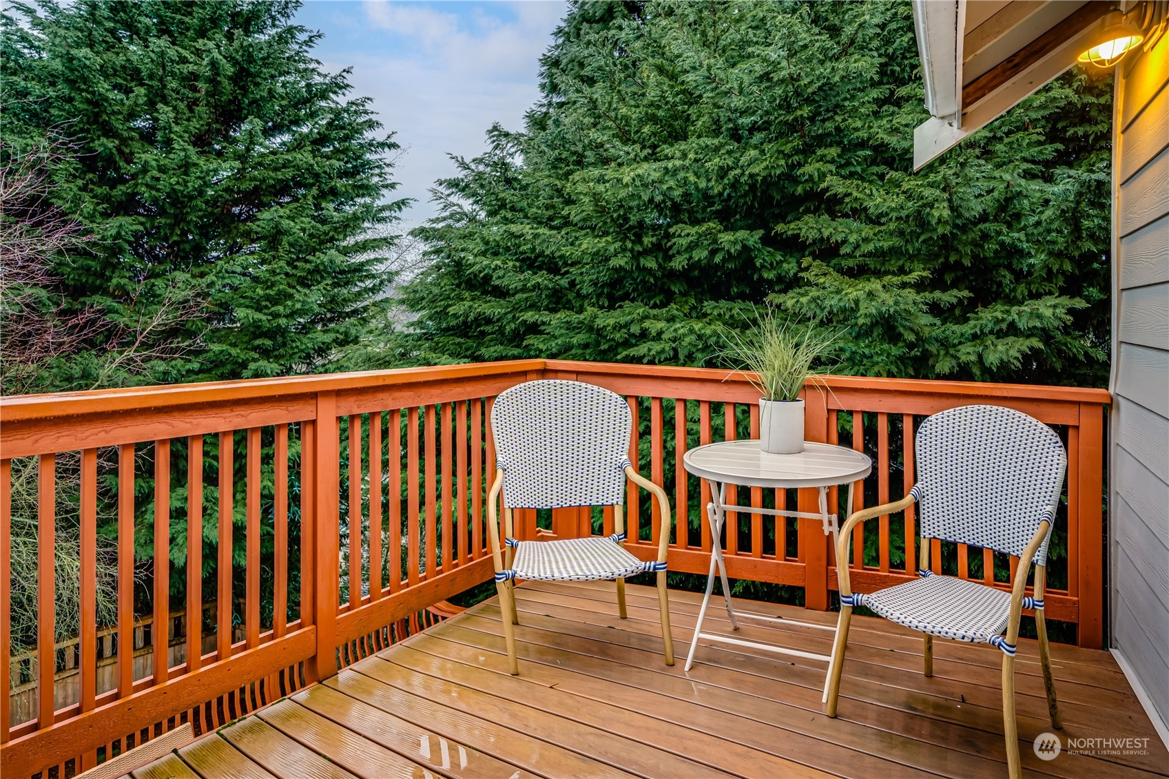10328 Northeast 153rd Place Bothell, WA 98011 - Photo 25 of 39 Gallery Image 25