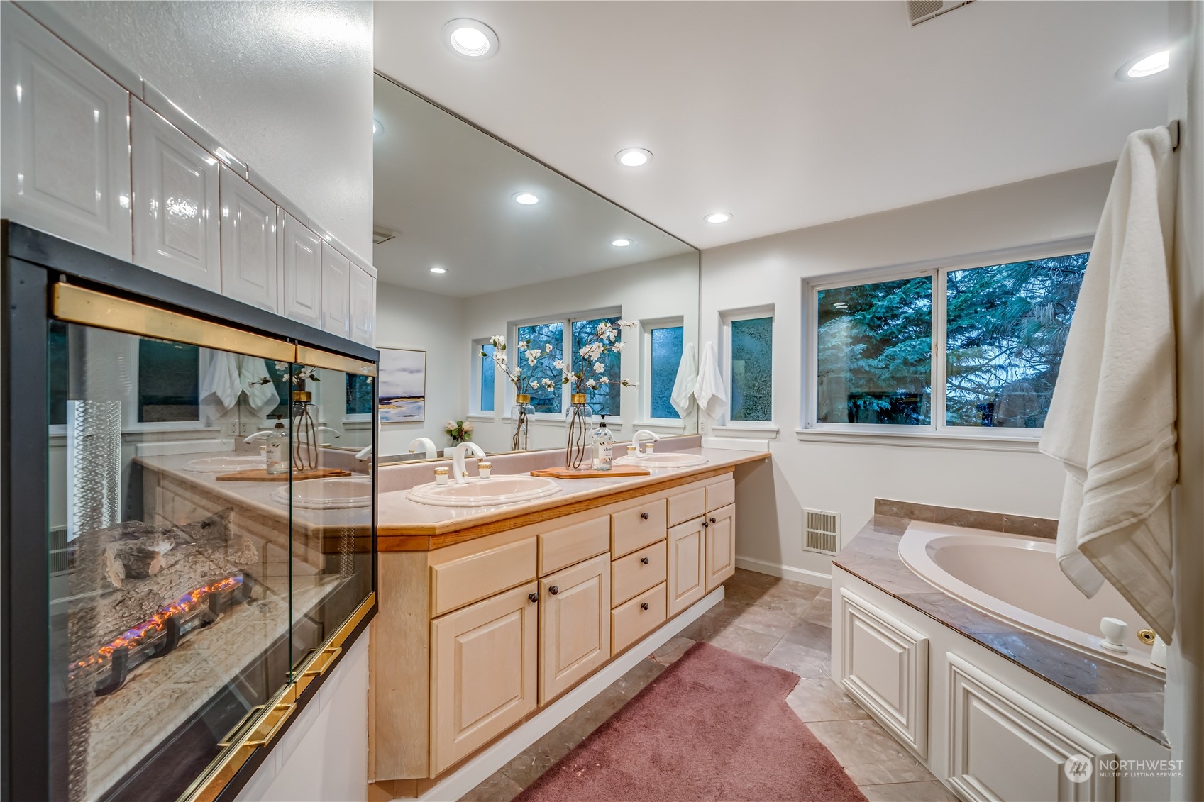 10328 Northeast 153rd Place Bothell, WA 98011 - Photo 26 of 39 Gallery Image 26