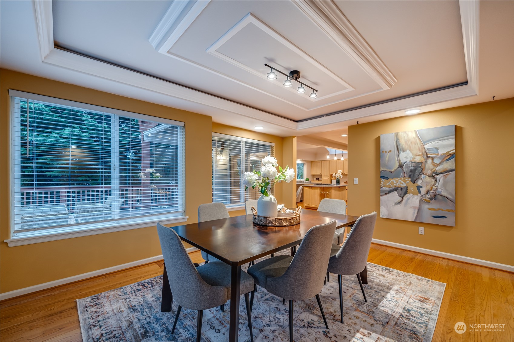 10328 Northeast 153rd Place Bothell, WA 98011 - Photo 5 of 39 Gallery Image 5