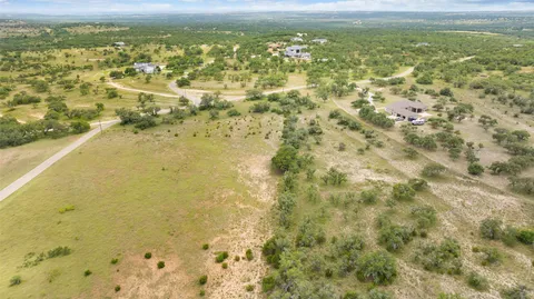$219,000 | 1087-lot 49) Stone Ridge Mountain Drive, Round Mountain, TX 78663