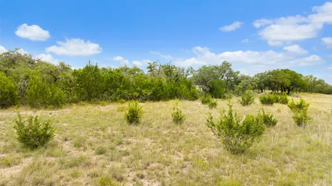 $219,000 | 1087-lot 49) Stone Ridge Mountain Drive, Round Mountain, TX 78663