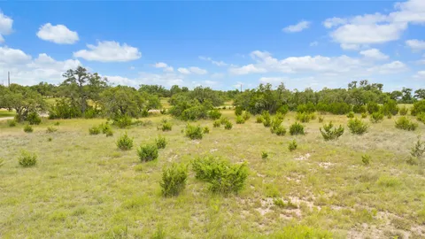 $219,000 | 1087-lot 49) Stone Ridge Mountain Drive, Round Mountain, TX 78663