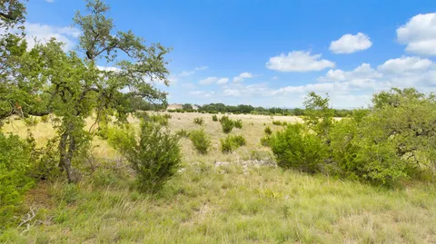 $219,000 | 1087-lot 49) Stone Ridge Mountain Drive, Round Mountain, TX 78663