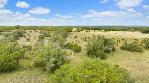 $219,000 | 1087-lot 49) Stone Ridge Mountain Drive, Round Mountain, TX 78663