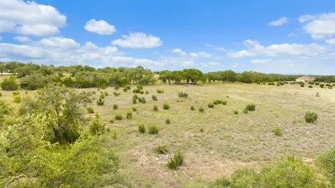 $219,000 | 1087-lot 49) Stone Ridge Mountain Drive, Round Mountain, TX 78663