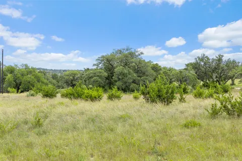 $219,000 | 1087-lot 49) Stone Ridge Mountain Drive, Round Mountain, TX 78663