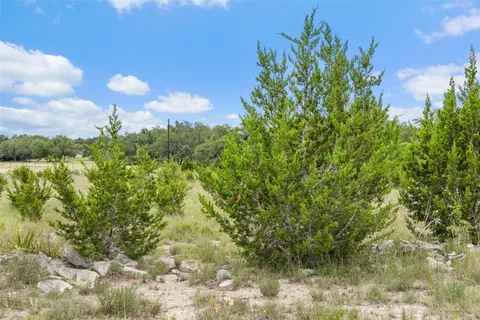 $219,000 | 1087-lot 49) Stone Ridge Mountain Drive, Round Mountain, TX 78663