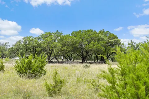$219,000 | 1087-lot 49) Stone Ridge Mountain Drive, Round Mountain, TX 78663
