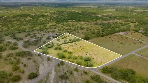 $219,000 | 1087-lot 49) Stone Ridge Mountain Drive, Round Mountain, TX 78663