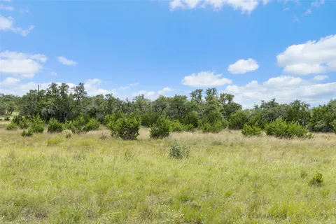 $219,000 | 1087-lot 49) Stone Ridge Mountain Drive, Round Mountain, TX 78663