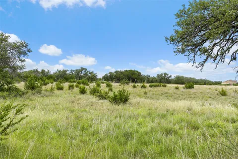 $219,000 | 1087-lot 49) Stone Ridge Mountain Drive, Round Mountain, TX 78663