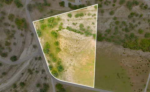 $219,000 | 1087-lot 49) Stone Ridge Mountain Drive, Round Mountain, TX 78663
