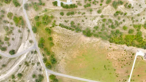 $219,000 | 1087-lot 49) Stone Ridge Mountain Drive, Round Mountain, TX 78663