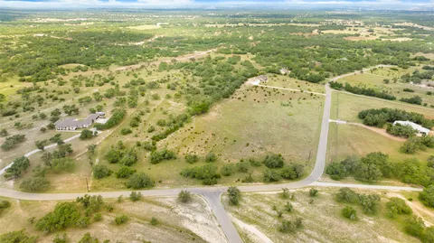 $219,000 | 1087-lot 49) Stone Ridge Mountain Drive, Round Mountain, TX 78663
