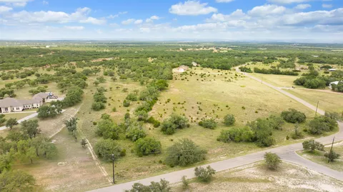 $219,000 | 1087-lot 49) Stone Ridge Mountain Drive, Round Mountain, TX 78663