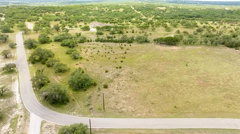 $219,000 | 1087-lot 49) Stone Ridge Mountain Drive, Round Mountain, TX 78663
