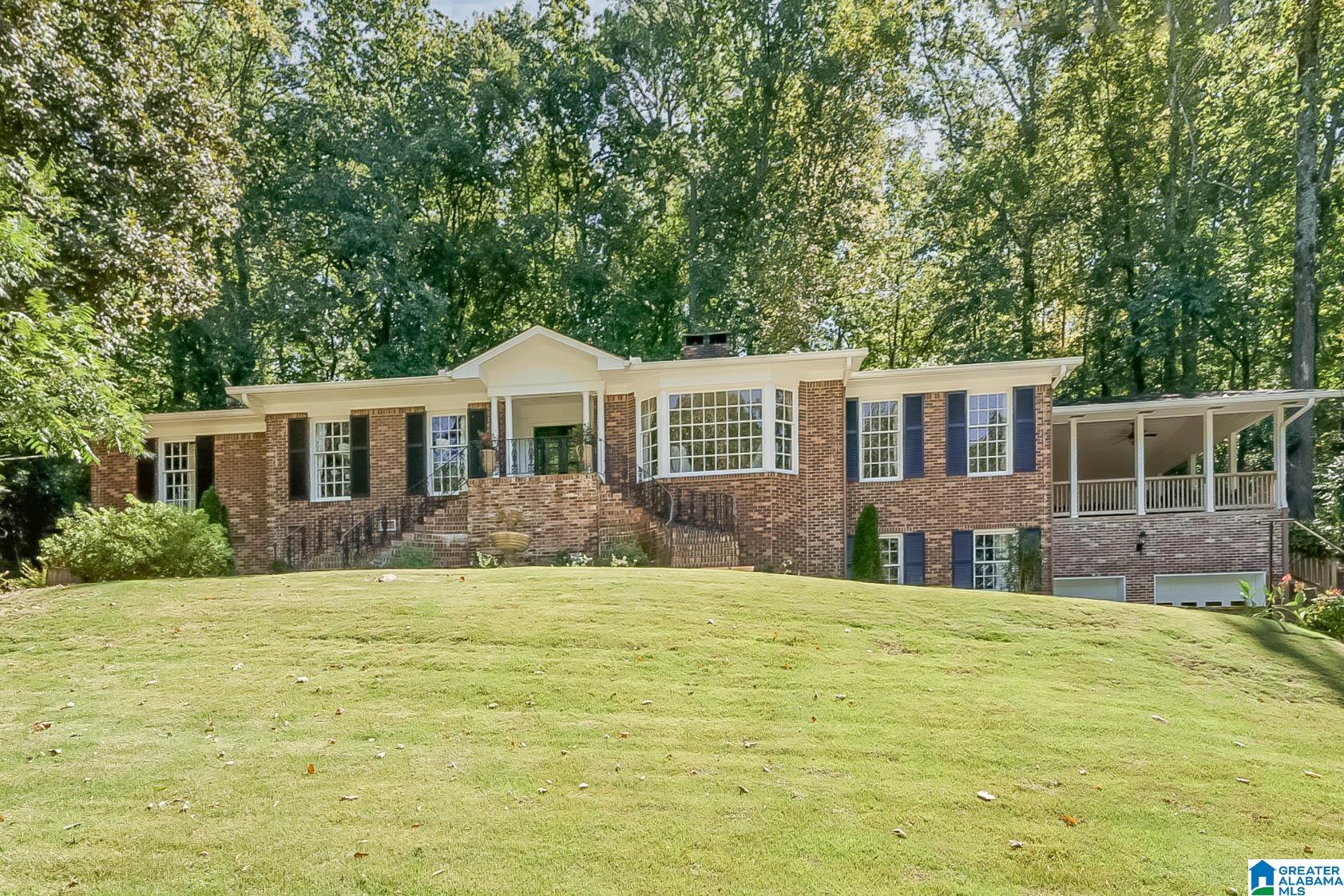 4109 Old Leeds Road Birmingham, AL 35223 - Photo 1 of 49