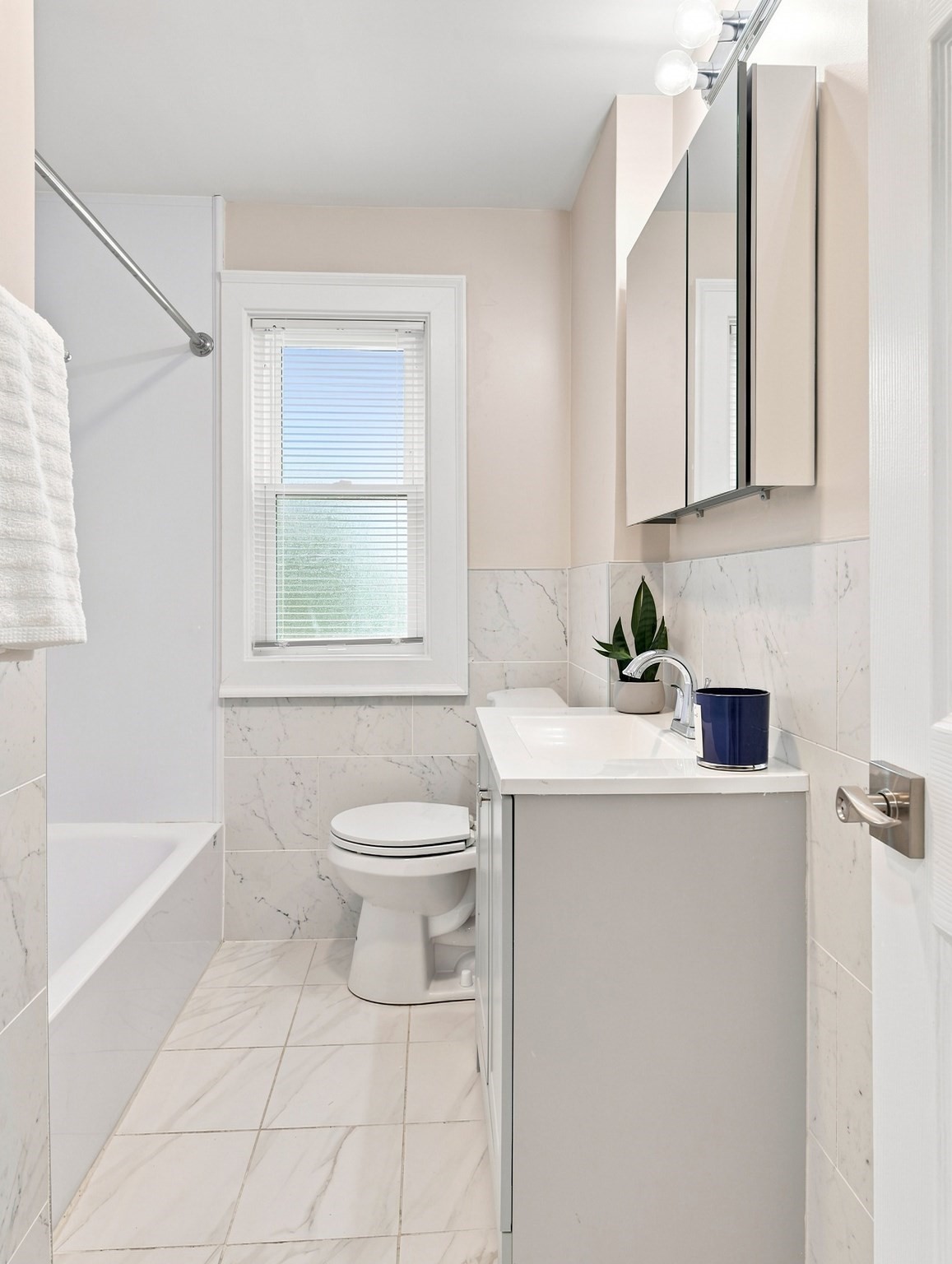 112-114 Payson Road Belmont, MA 02478 - Photo 24 of 37 Gallery Image 24