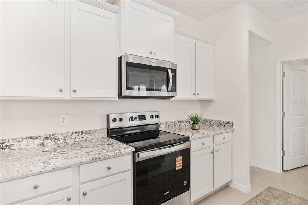 9358 Southwest 60th Terrace Road Ocala, FL 34476 - Photo 14 of 54