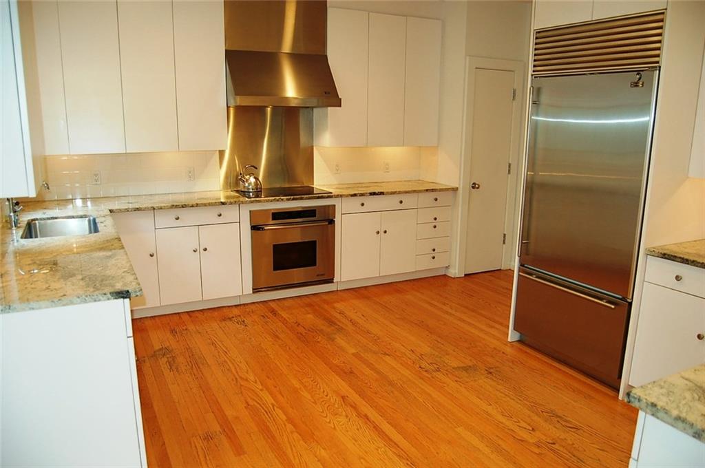 309 Schenley Road Pittsburgh, PA 15217 - Photo 14 of 25 Gallery Image 14