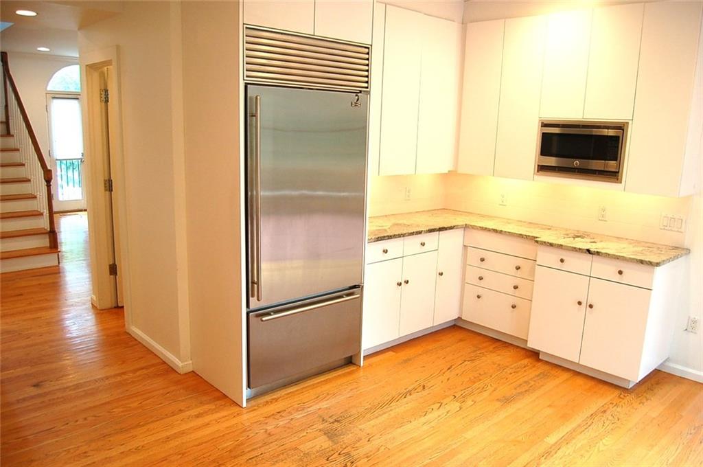 309 Schenley Road Pittsburgh, PA 15217 - Photo 16 of 25 Gallery Image 16