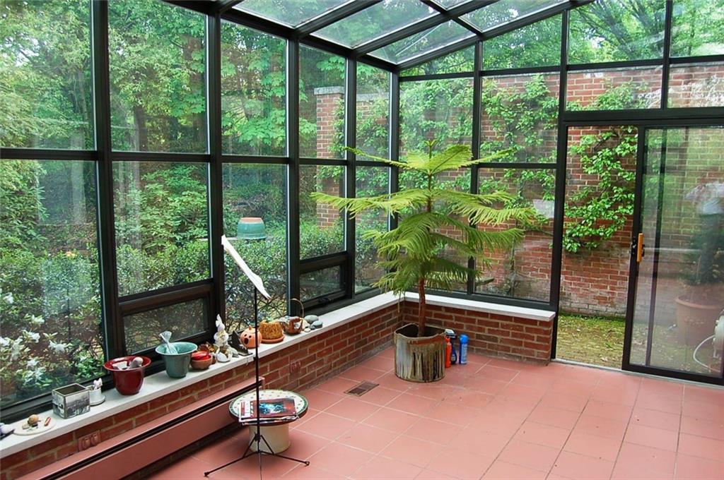 309 Schenley Road Pittsburgh, PA 15217 - Photo 17 of 25 Gallery Image 17