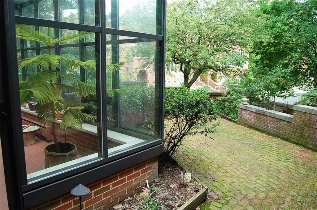 309 Schenley Road Pittsburgh, PA 15217 - Photo 24 of 25 Gallery Image 24