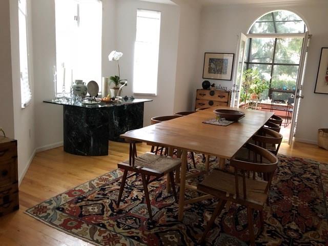 309 Schenley Road Pittsburgh, PA 15217 - Photo 10 of 25 Gallery Image 10