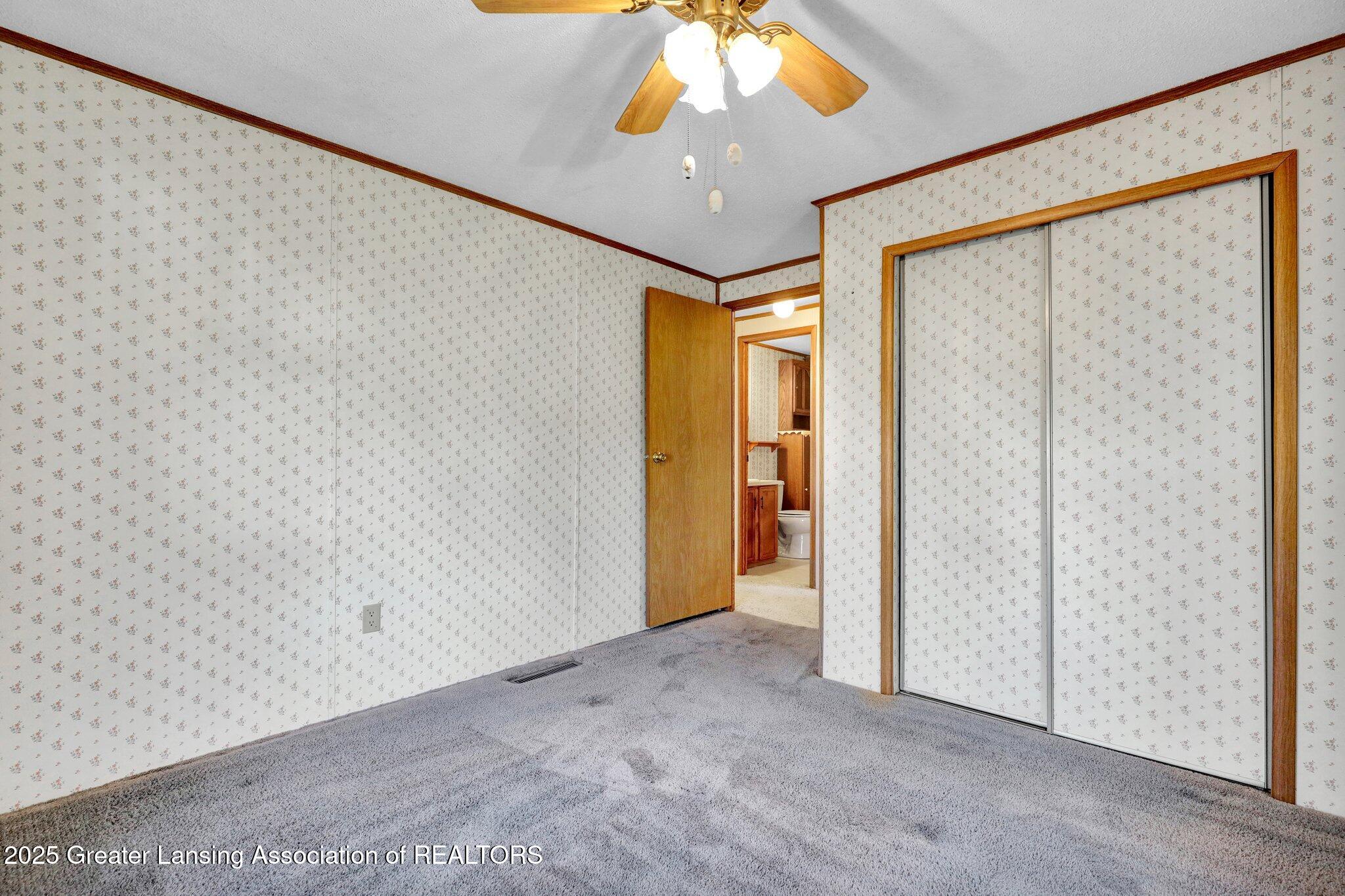 6763 West Howe Road Dewitt, MI 48820 - Photo 23 of 44 21-web-or-mls-Open Ended Media-20