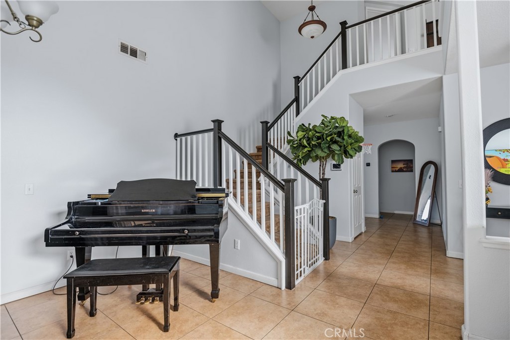 1957 Murrieta Road Perris, CA 92571 - Photo 3 of 18