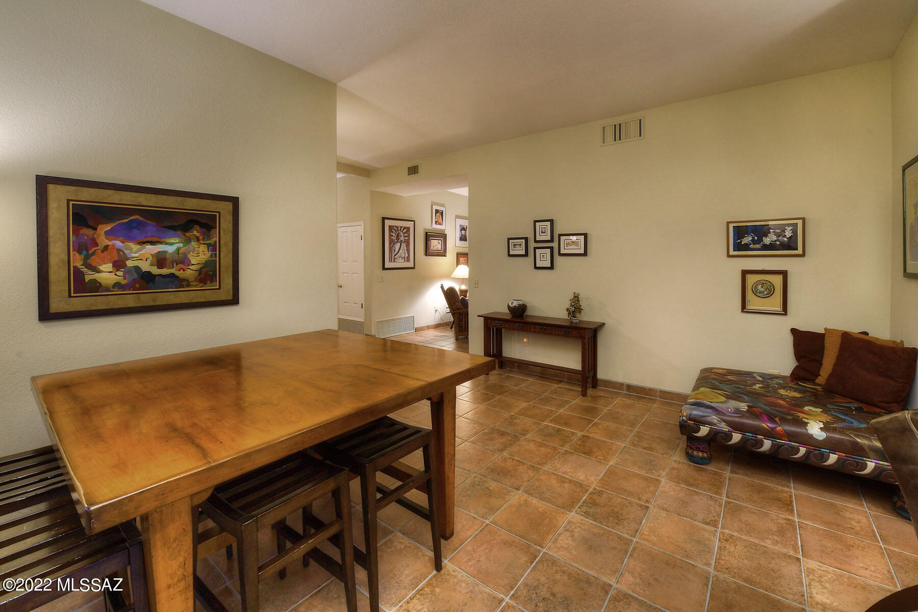 6020 North Pontatoc Road Tucson, AZ 85718 - Photo 13 of 34 Gallery Image 13