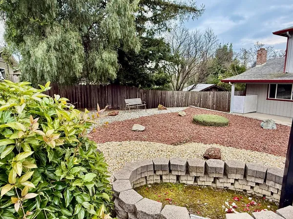 $895,000 | 1155 Daniel Hills Court, Benicia, CA 94510