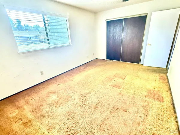 $895,000 | 1155 Daniel Hills Court, Benicia, CA 94510